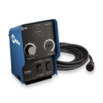 Miller S-74S Control Box (CE) #300881