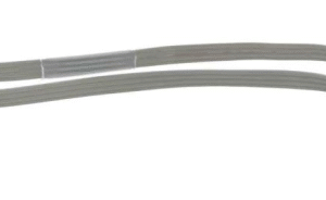 Miller Sensor Pressure 0-100MV DC/0-100PSI #236003