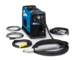 Miller Spectrum 875 Auto-Line Plasma Cutter (208-575 V) #907584002