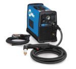 Miller Spectrum 875 Auto-Line XT60 Hand-Held Torch with 20ft Cable #907584 OR 50ft Cable #907584001