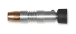 Miller Spoolmate 200 Heavy Duty Barrel #300593
