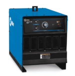 Miller SubArc DC 1000 Digital #907624