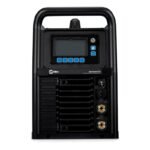 Miller Syncrowave® 212 AC/DC TIG Welder, Air Cooled Package - 907911 - Image 5