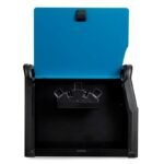 Miller Syncrowave® 212 AC/DC TIG Welder, Air Cooled Package - 907911 - Image 10