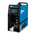 Miller Syncrowave® 212 AC/DC TIG Welder, Water Cooled Package - 951000201 - Image 3