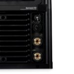 Miller Syncrowave® 212 Multiprocess Welder, Air Cooled Package with Spool Gun - 951000200 - Image 12