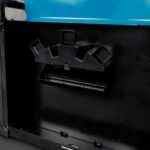 Miller Syncrowave® 212 Multiprocess Welder, Air Cooled Package with Spool Gun - 951000200 - Image 14