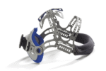 Miller T94(i) Headgear #260486