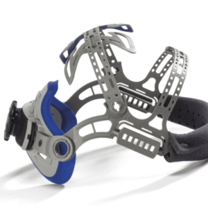 Miller T94(i) Headgear #260486