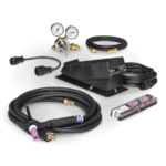 Miller TIG Contractor Kit for Multimatic 235/255 #301518