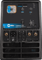 Miller Trailblazer 275 #907506