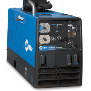 Miller Trailblazer 302 Air Pak #907549003