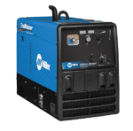 Miller Trailblazer 325 Diesel, GFCI w/ Excel Power #907799002