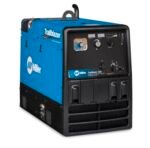 Miller Trailblazer® 325 (KOHLER) w/ Electric Fuel Pump #907797002