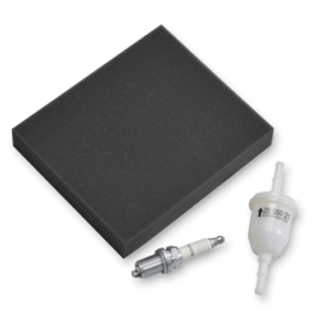 Miller Tune-Up & Filter Kit (Kohler) #268469