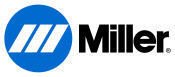 Miller Tune-Up & Filter Kit, Onan (P-216/218/220) - 137046