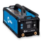 Miller Venture™ 150 S Battery Powered Welder #907888 - Image 2