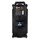 Miller Venture™150 S 400Wh Battery Pack #301756 - Image 2