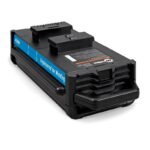Miller Venture™150 S 400Wh Battery Pack #301756 - Image 2