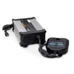 Miller Venture™150 S Battery Charger #301755 - Image 3