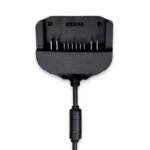 Miller Venture™150 S Battery Charger #301755 - Image 5