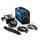 Miller Venture™150 S Battery Powered Welder with 400Wh Battery and Charger #951000202 - Image 2