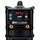 Miller Venture™150 S Battery Powered Welder with 400Wh Battery and Charger #951000202 - Image 5