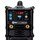 Miller Venture™150 S Battery Powered Welder with 400Wh Battery and Charger #951000202 - Image 6