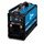 Miller Venture™150 S Battery Powered Welder with 400Wh Battery and Charger #951000202 - Image 8