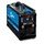 Miller Venture™150 S Battery Powered Welder with 400Wh Battery and Charger #951000202 - Image 9