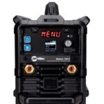 Miller Venture™150 S Battery Powered Welder with 400Wh Battery and Charger #951000202 - Image 10