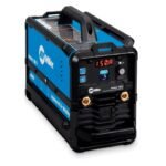 Miller Venture™150 S Battery Powered Welder with 400Wh Battery and Charger #951000202 - Image 19