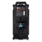 Miller Venture™150 S Battery Powered Welder with 400Wh Battery and Charger #951000202 - Image 26