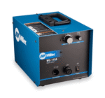 Miller WC-115A Weld Control without Contactor #137546