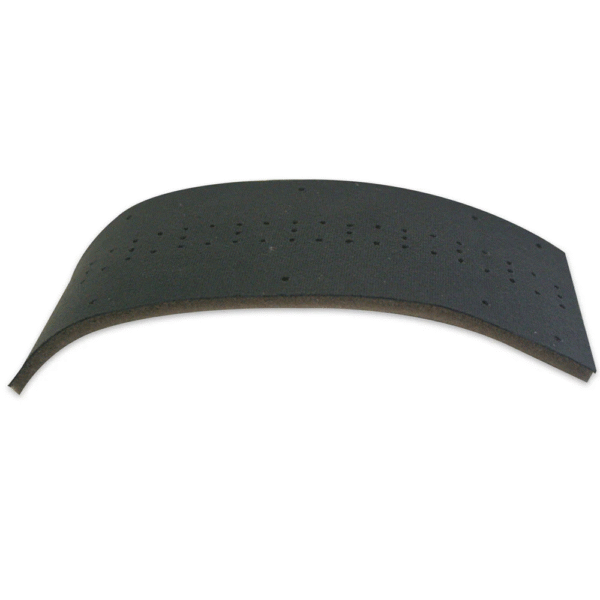 Miller Welding Helmet Sweatband #297112 - Image 1