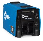 Miller XMT® 450 MPa 230/460 V 907479