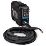 Miller XR-AlumaFeed™Suitcase® Wire Feeder #301567