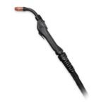 Miller XR-W Aluma-Pro Plus, 25 ft Push-Pull MIG Gun #301577
