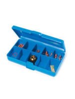 Miller xt30C Plasma Consumable kit