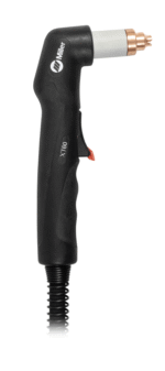 Miller XT60 50 ft Hand Held Torch #249954