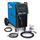 Millermatic 252 MIG Welder #907321 (208/230V) or #907322 (230/460/575V)