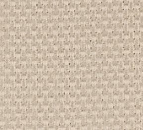 Revco Black Stallion 18 oz. Heat Cleaned Tan Fiberglass Blanket #B-WFG18