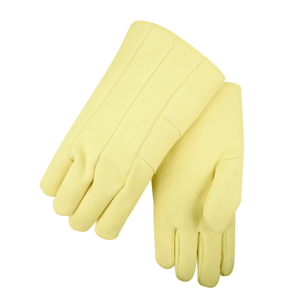 Revco Black Stallion 22oz Kevlar, Wool Insulated, Thermal Protective Gloves #DK114_68bbdc94d198b.png Revco Black Stallion 22oz Kevlar, Wool Insulated, Thermal Protective Gloves #DK114 - Image 1