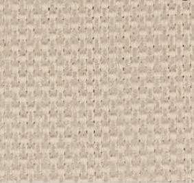 Revco Black Stallion 24 oz. Heat Cleaned Tan Fiberglass Blanket #B-WFG24