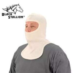 Revco Black Stallion Nemex With Double Layer Front And Back Bibs #NH400