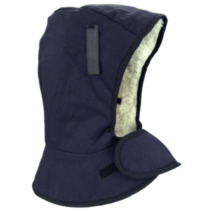 REVCO BLACK STALLION SHERPA PILE LINING - SHOULDER LENGTHHEAVY DUTY WINTER LINER #WL300