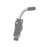 Tips & Nozzles