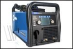 Miller Multimatic 215 Multi-Process Welder (907693) - Image 3
