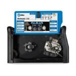 Miller Multimatic 215 Multi-Process Welder (907693) - Image 10