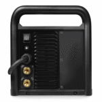 Miller Multimatic 215 Multi-Process Welder (907693) - Image 11